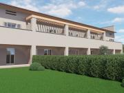 Appartamento in vendita a Putignano Pisano Pisa 50 mq...