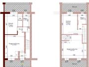 Appartamento in vendita a Putignano Pisano Pisa 60 mq...