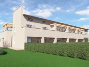 Appartamento in vendita a Putignano Pisano Pisa 60 mq...