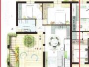 Appartamento in vendita a Putignano Pisano Pisa 90 mq...