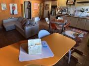 Appartamento in vendita a Putignano Pisano Pisa 90 mq...