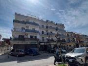 Appartamento in vendita a Qualiano NA