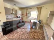 Appartamento in vendita a Qualiano NA