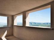 Appartamento in vendita a Quarrata PT