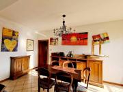 Appartamento in vendita a Quarrata PT