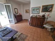 Appartamento in vendita a Quarrata PT