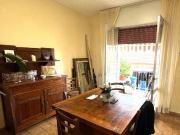 Appartamento in vendita a Quarrata PT