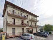 Appartamento in vendita a Quarrata PT