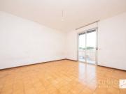 Appartamento in vendita a Quarrata PT