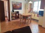 Appartamento in vendita a Quarrata PT