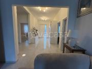 Appartamento in vendita a Quarrata via di Brana, 39, Barba