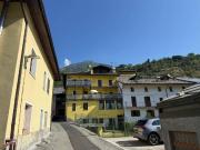 Appartamento in vendita a Quart