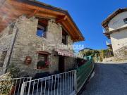 Appartamento in vendita a Quart