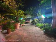 Appartamento in vendita a Quarto