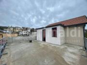 Appartamento in vendita a Quarto