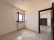 Appartamento in vendita a Quarto