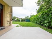 Appartamento in vendita a Quarto d'Altino VE