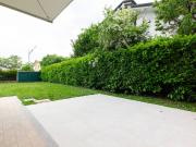 Appartamento in vendita a Quarto d'Altino VE