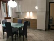 Appartamento in vendita a Quarto d'Altino VE