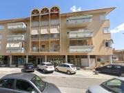 Appartamento in vendita a Quarto d'Altino VE
