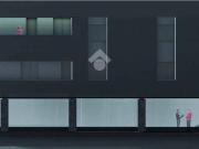 Appartamento in vendita a Quarto d'Altino VE