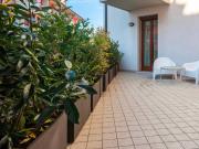 Appartamento in vendita a Quarto d'Altino VE