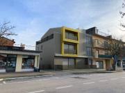 Appartamento in vendita a Quarto d'Altino VE