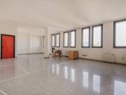 Appartamento in vendita a Quarto d'Altino VE