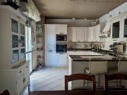 Appartamento in vendita a Quarto d'Altino VE