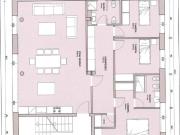 Appartamento in vendita a Quarto d'Altino VE