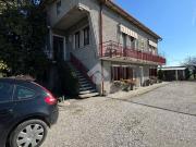Appartamento in vendita a Quarto d'Altino VE