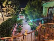 Appartamento in vendita a Quarto NA