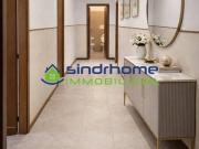 Appartamento in vendita a Quarto NA