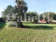 Appartamento in vendita a Quartu Sant'Elena