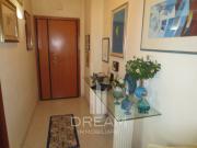 Appartamento in vendita a Quartu Sant'Elena