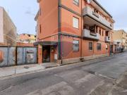 Appartamento in vendita a Quartu Sant'Elena