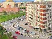 Appartamento in vendita a Quartu Sant'Elena CA