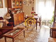 Appartamento in vendita a Quartu Sant'Elena CA
