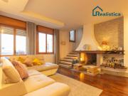 Appartamento in vendita a Quartu Sant'Elena CA