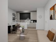 Appartamento in vendita a Quartu Sant'Elena CA