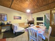 Appartamento in vendita a Quartu Sant'Elena CA