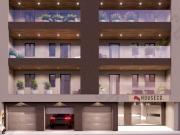 Appartamento in vendita a Quartu Sant'Elena CA