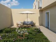 Appartamento in vendita a Quartu Sant'Elena CA