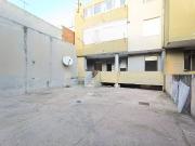 Appartamento in vendita a Quartu Sant'Elena CA