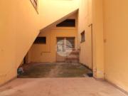 Appartamento in vendita a Quartu Sant'Elena CA