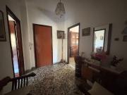 Appartamento in vendita a Quartu Sant'Elena CA