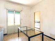 Appartamento in vendita a Quartu Sant'Elena CA
