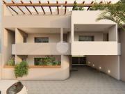 Appartamento in vendita a Quartu Sant'Elena CA