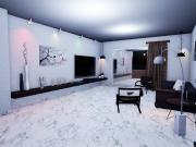 Appartamento in vendita a Quartu Sant'Elena CA