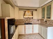 Appartamento in vendita a Quartu Sant'Elena CA